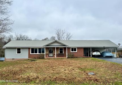 1781 Hodges Bridge Rd