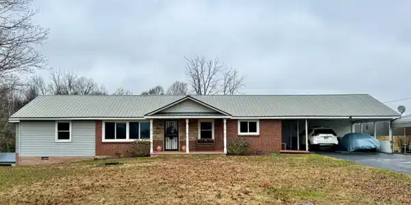 1781 Hodges Bridge Rd