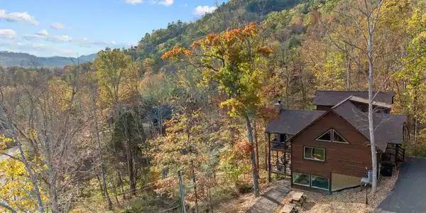 Image 2: dji_20241113135125_0513_d