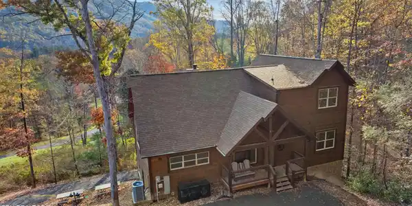 Image 3: dji_20241113135157_0516_d