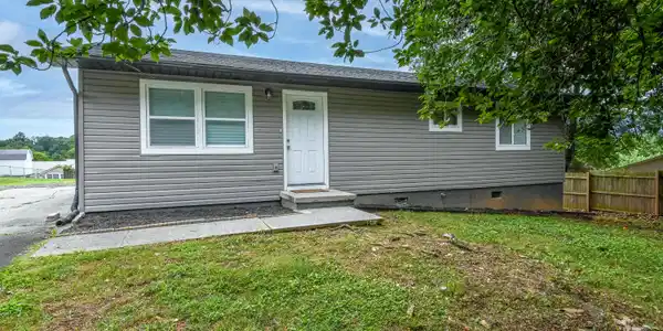 617 Patterson Rd