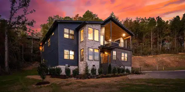130 Mills Park Rd