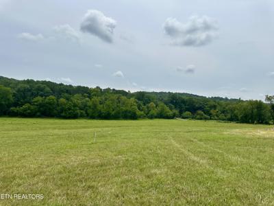 Lot 5 Rutledge Pike