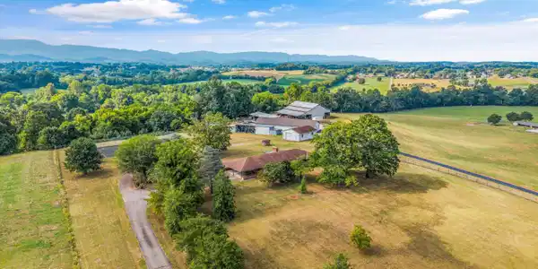 3804 Sevierville Rd