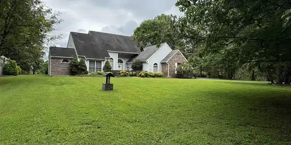 213 Pembroke Drive