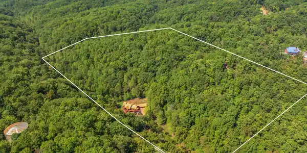 Image 4: 93-web-or-mls-1035 Porterfield Gap Road-