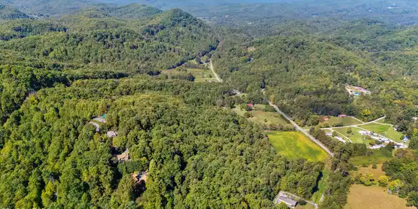Image 2: dji_20250929114947_0019_d