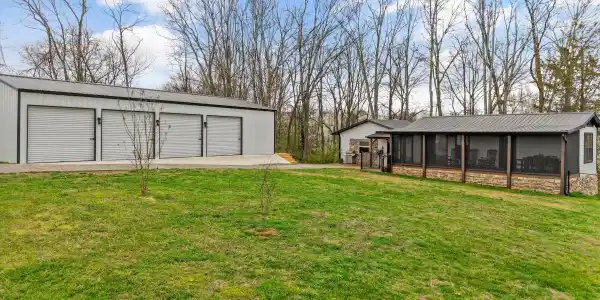 1197 Johnson Rd