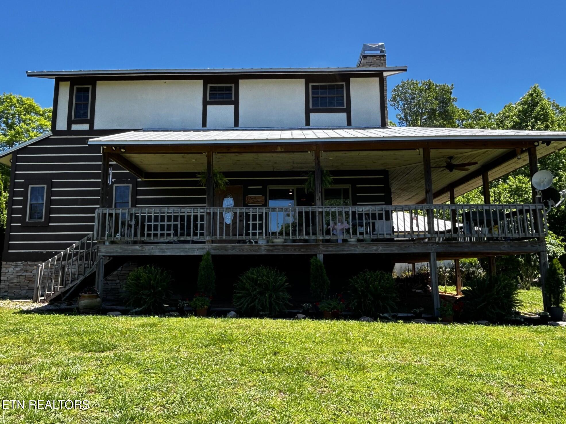 Image 4: willie house all