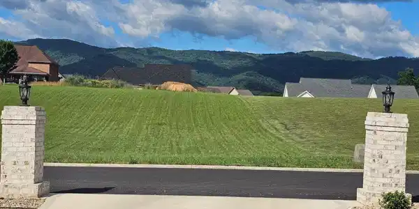 Image 2: View