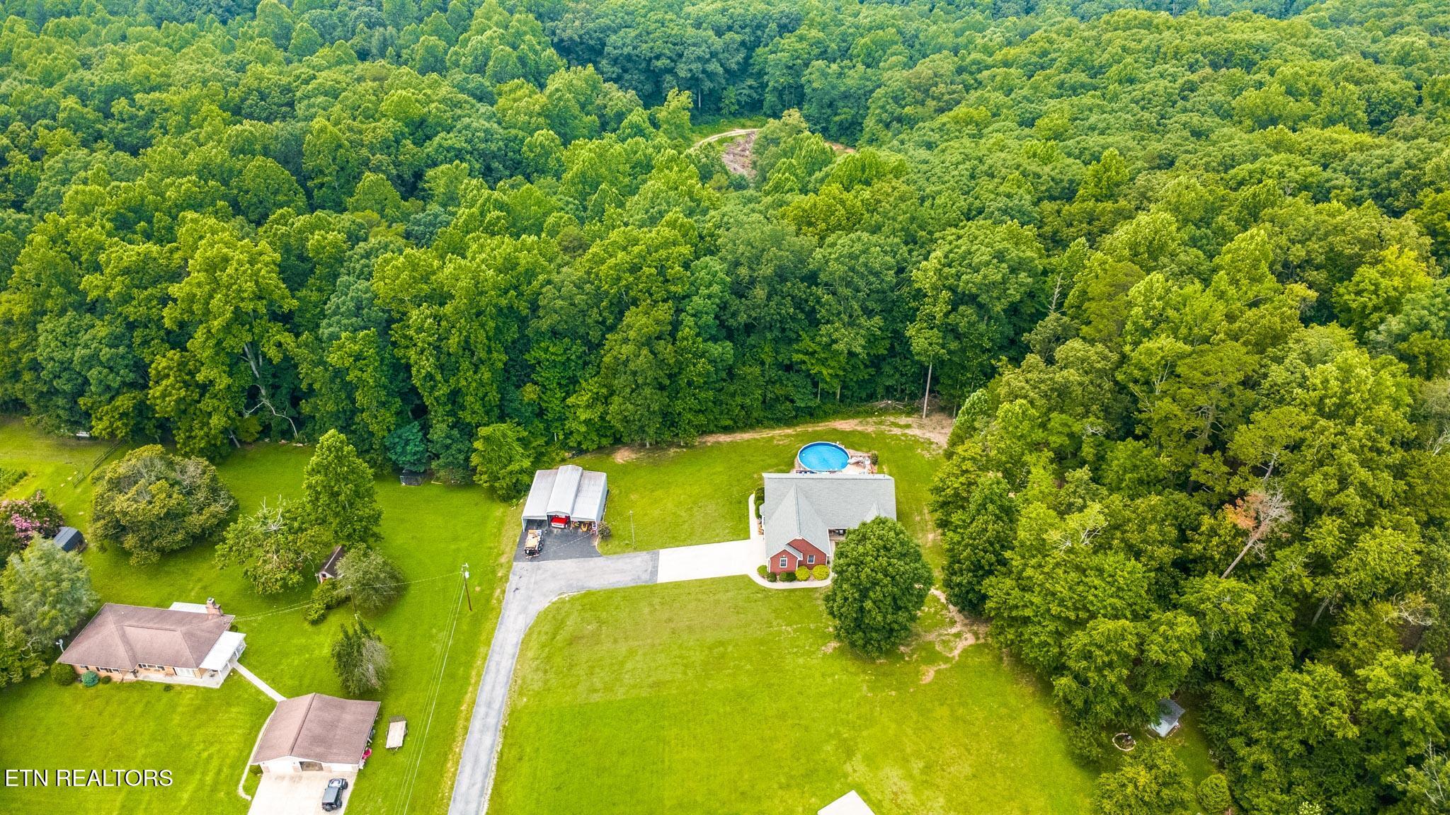 Image 4: 04-379 Red Hill Rd