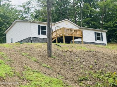 2808 Hwy 61 W