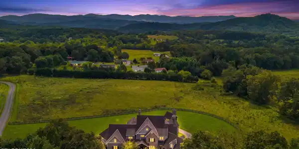 Image 3: dji_20260807132759_0227_d_dte
