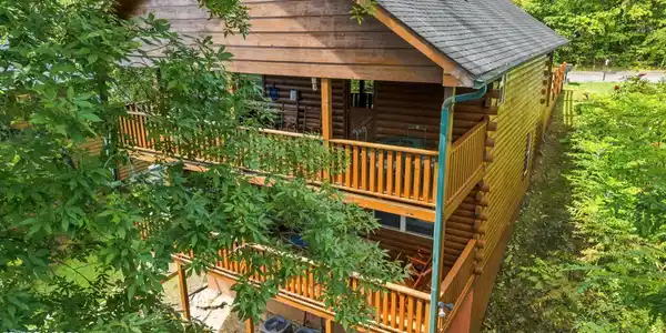 Image 3: dji_20260821123644_0334_d