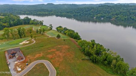 5341 Old Club Rd