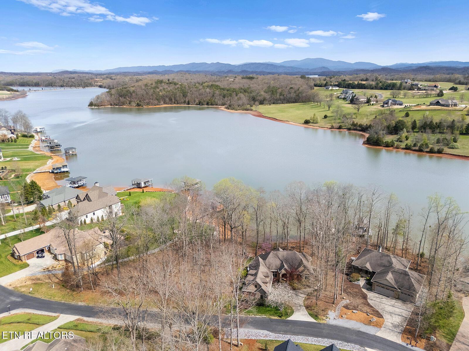 Image 2: DJI_20250325025441_0088_D