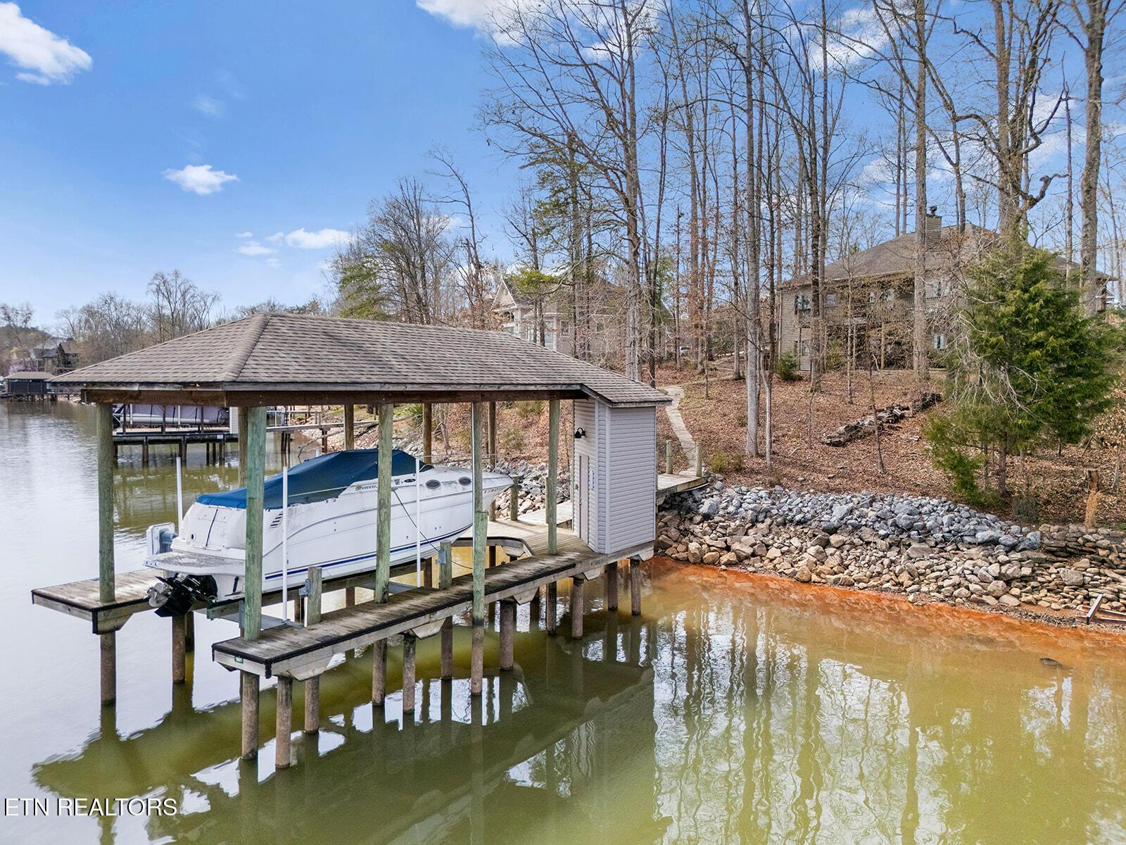 Image 3: DJI_20250325025705_0108_D