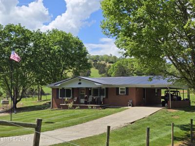2885 DRY VALLEY Rd