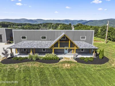149 Island Ford Rd