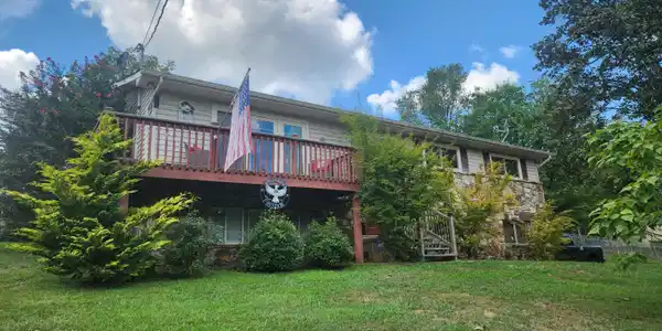 224 Keno Court