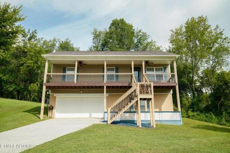133 Wildwood Hills Drive