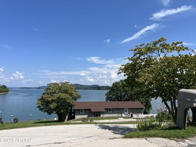 596 Chahokia Drive