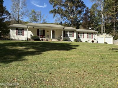 139 Butterfly Lane