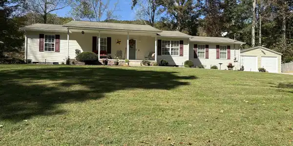 139 Butterfly Lane