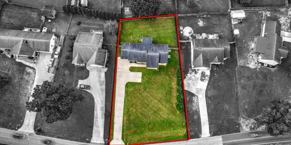 Image 3: 30-web-or-mls-Cook1035 (3)