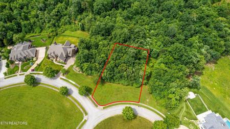 12797 Highwick Circle