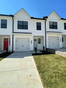 9167 Rolling Stone Way