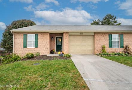 8000 Chambord Way