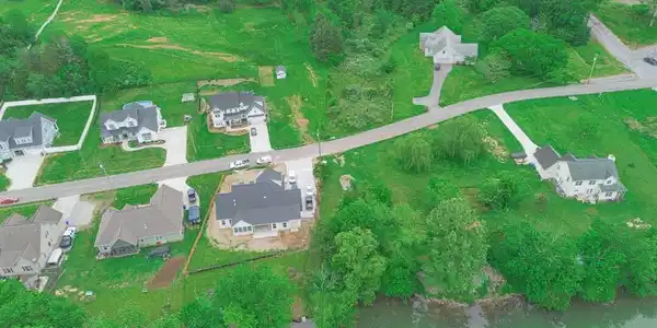 0 Harbour Drive