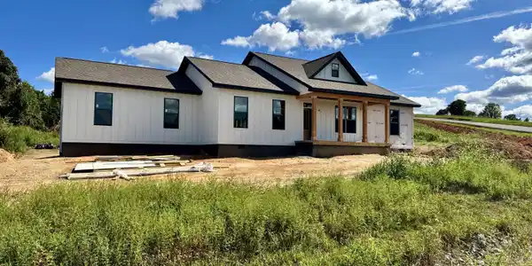 114 Moonstone Lane