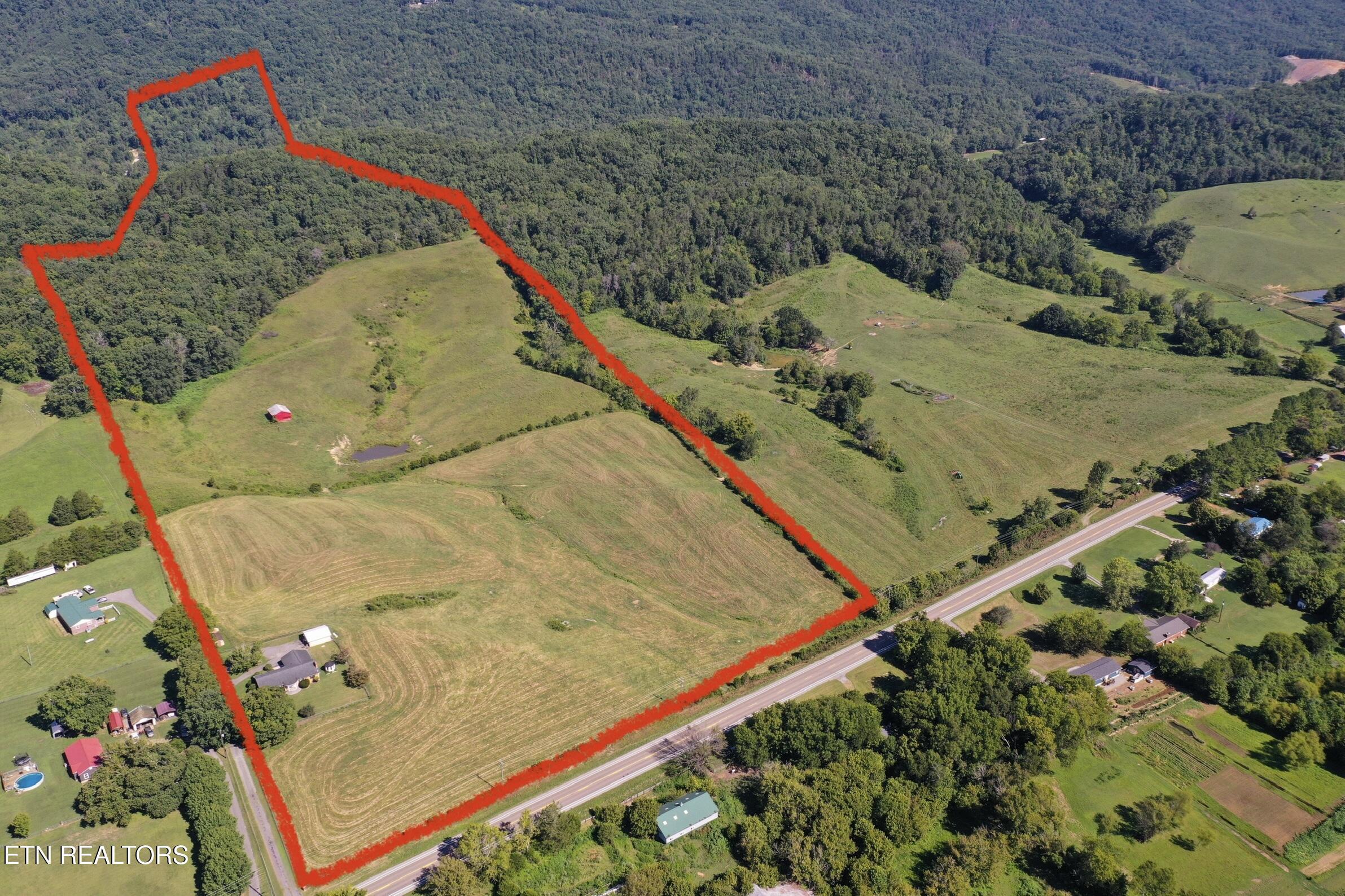 Image 1: Photo Aug 28 2025, 1 37 55 PM (2)