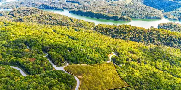 Lot 400 Chimney Rock RD Rd