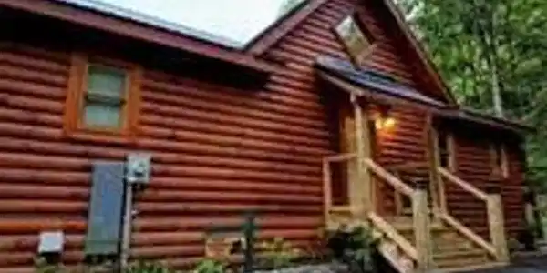 1642 Misty Hollow Way