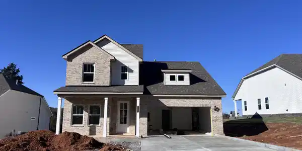 125 Sugar Maple Trail (Lot 113)