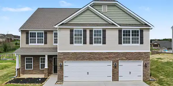 2853 Alden Glenn Court