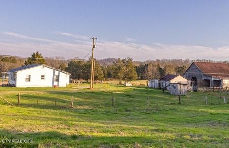 762 N Old Tellico Hwy