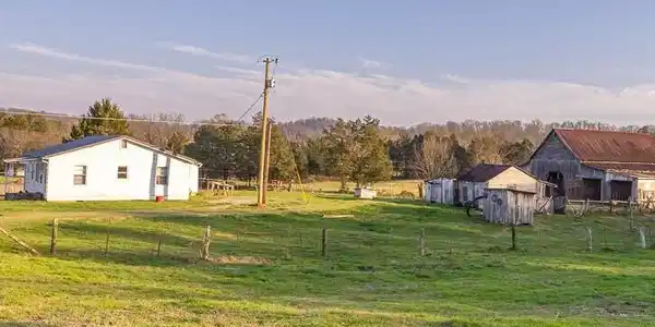 762 N Old Tellico Hwy