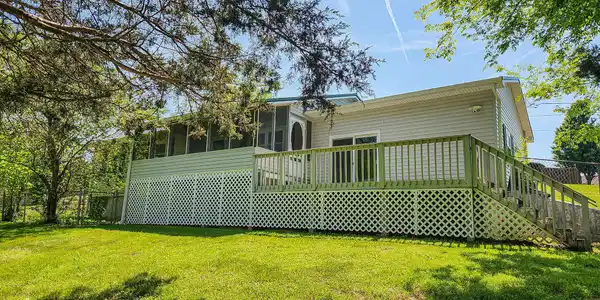 2844 Eledge Lane