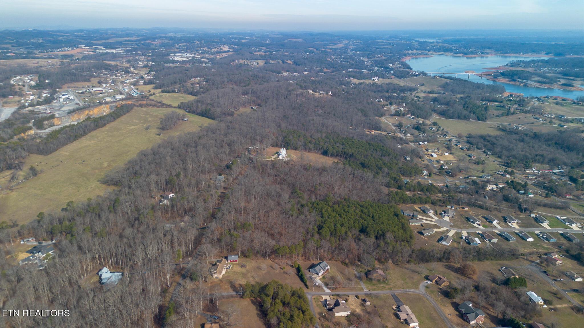 Image 3: DJI_0916