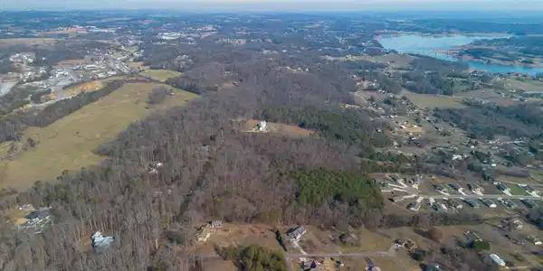 Image 3: DJI_0916