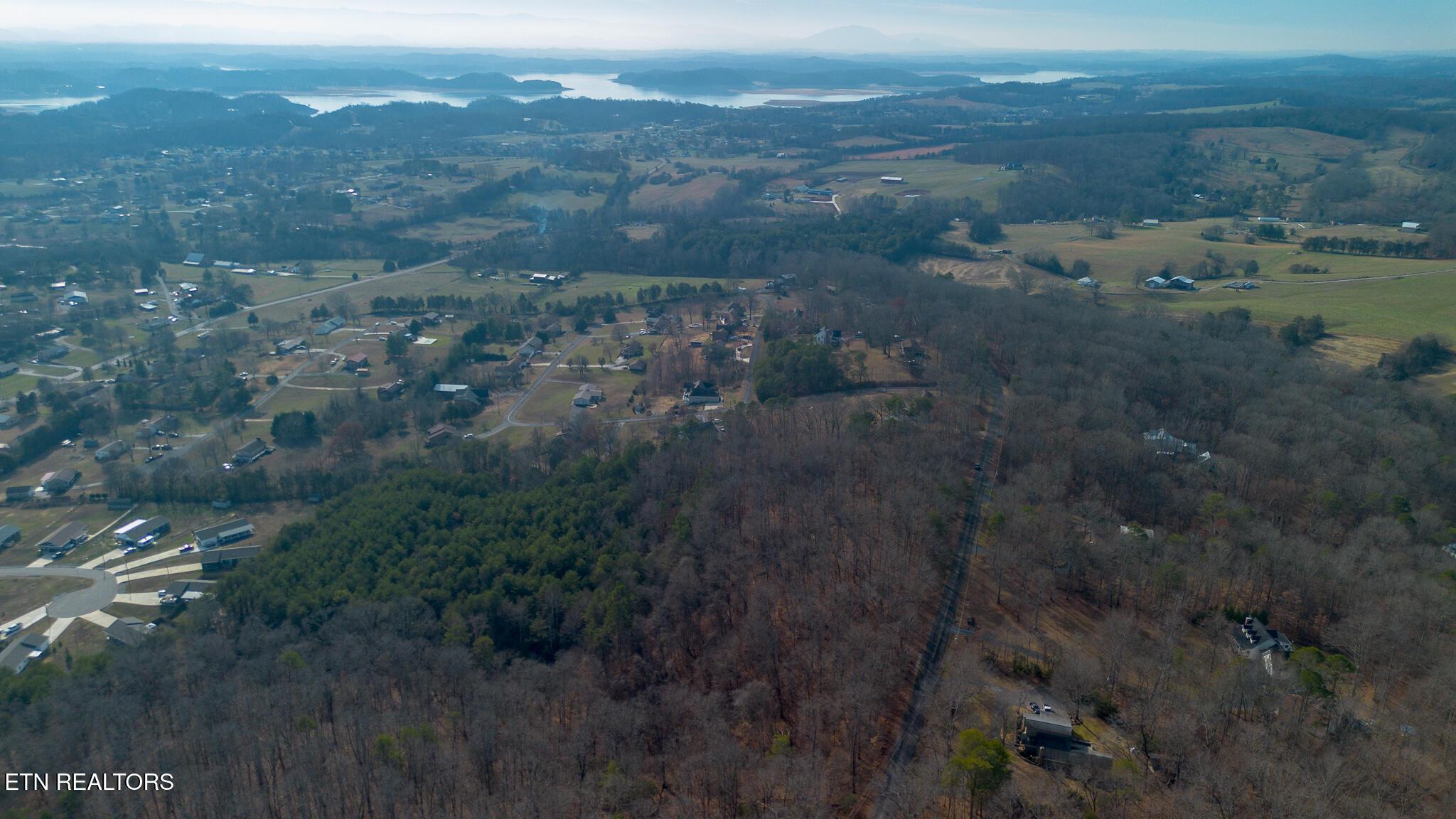 Image 4: DJI_0933