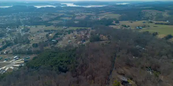 Image 4: DJI_0933