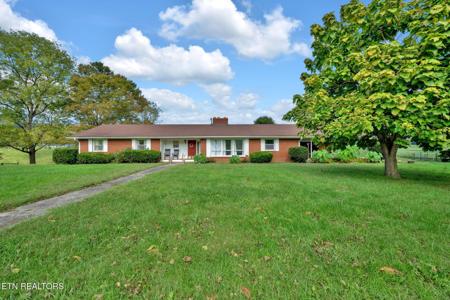 4515 Little Sycamore Rd