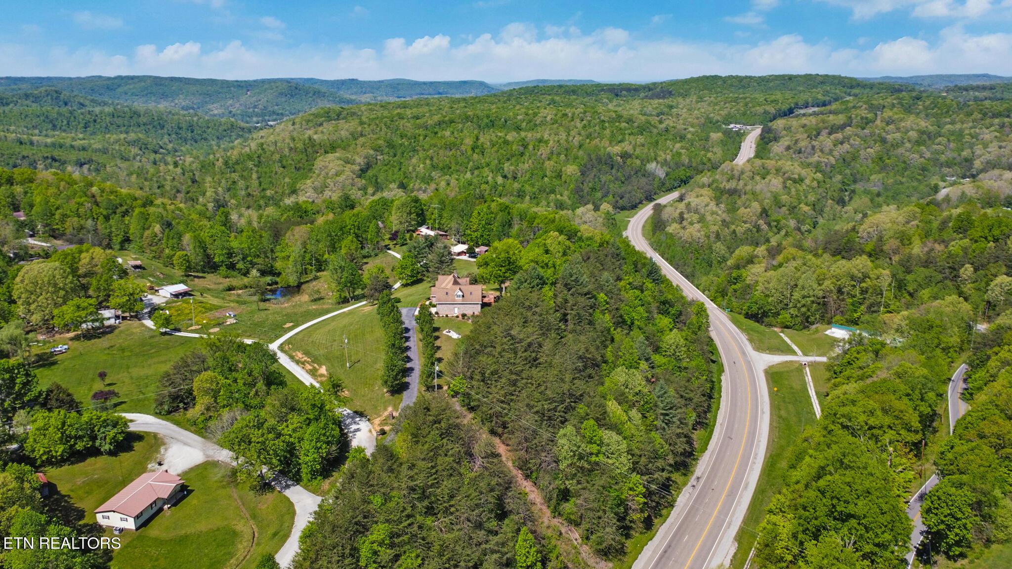 Image 1: dji_0447-dji_0449