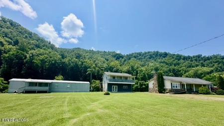 5551 S Hwy 119