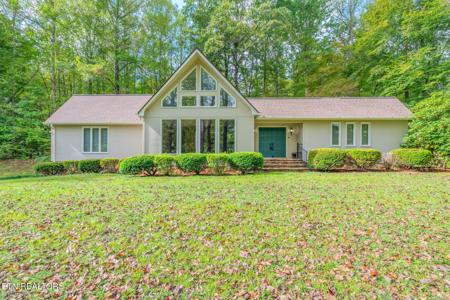 4969 Back Valley Rd